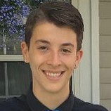 Matthew Humes