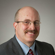 Bruce McKee