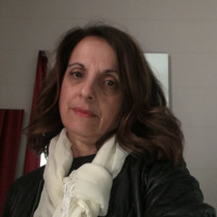 Silvana Giulione