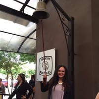 Larissa Nava Roustand