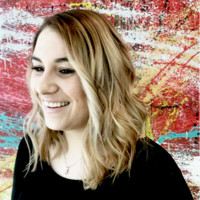 Jenn Tenczar