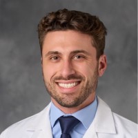 Michael Mannina MBA, MSN, RN