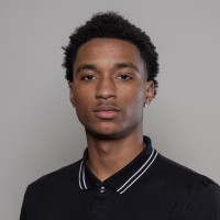 Mamadou Diallo