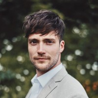 John Maggiora