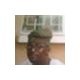 Olawale kunle