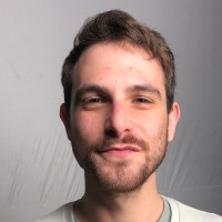 Ben Alhadeff