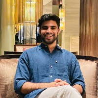 Kaustav Sood