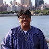 Bryant Munoz