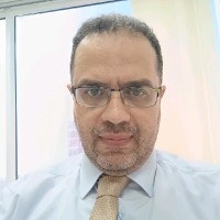 Ramy Tawfik