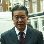 Steven Tan