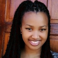 Ntombifuthi Mkhize