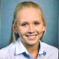 Hanna Riemann