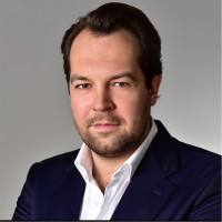 Moritz Keller