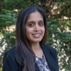 Pratima Patel