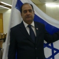 Capt.Susarla Srinivas, F.NMIS, FICS, AFRIN, AFNI,DSS,MIMS