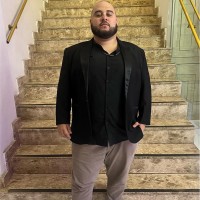 Matheus Amora