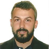Pedro Pallarés Campos
