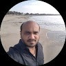 Hardik Patel