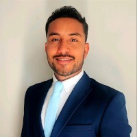 Danilo Loaiza Ferrer