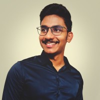 Ismail Mohammad