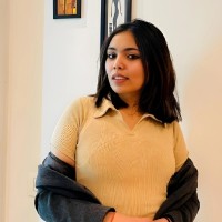 Bhavika Gaur