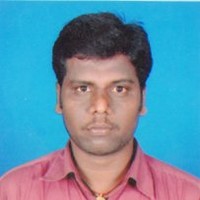 Ravi San