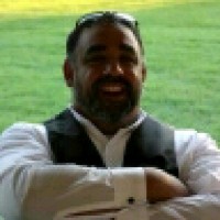 Mohamed Mosslih