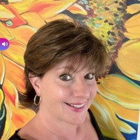 Robin Larocca - Mccabe