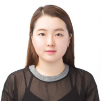Jaeeun Choi
