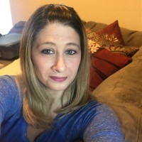 Sara Elise Whitson