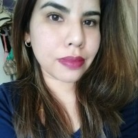 Andrea Campos Zanatta