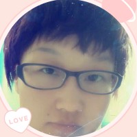 黄小英