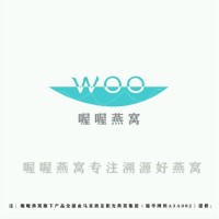 周耀东