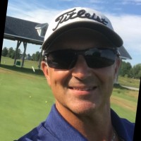 Warren Woodiwiss