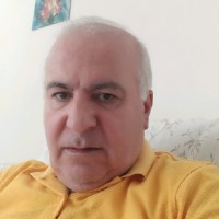 Mahmut Ekrem Yıldızhan