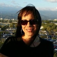 Madeline Toledo