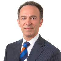 Shahab Nasrin