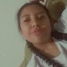 belen tipan