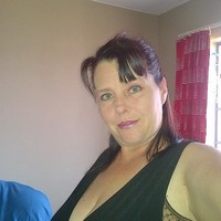 Veronica Joubert