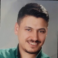 Veli Çeti̇n