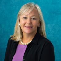 Stacy Mayer