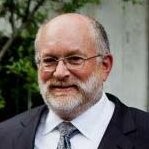 Peter C. Brown