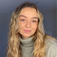 Erin Ross