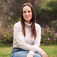 Veronica Morelli