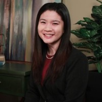 Irene Hsieh