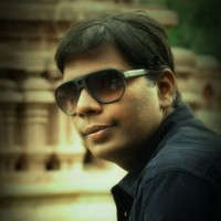 Suneel Prakash