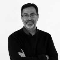 José Mª Hernández