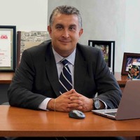 Erick Martinez