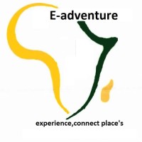 e- adventure uganda