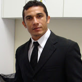 ツMárcio Silva ツ